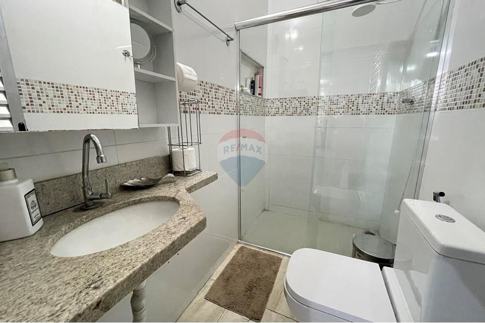 Casa - Venda - Belo Horizonte , Minas Gerais - 35.JPG - 870411006-64