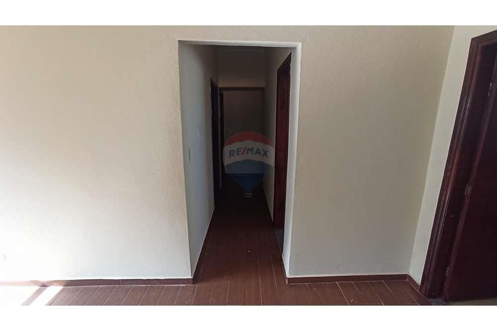 Apartamento - Alugar - Poços de Caldas , Minas Gerais - IMG_20240406_094715.jpg - 870361029-73