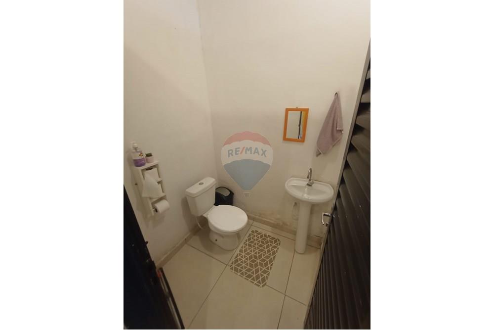 Galpão - Venda - Uberaba , Minas Gerais - 10.jpeg - 870291025-86