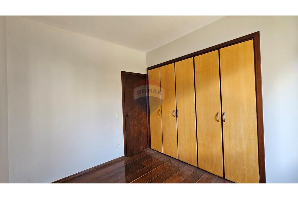 Apartamento - Venda - Belo Horizonte , Minas Gerais - 20240829_111213.jpg - 870251017-281