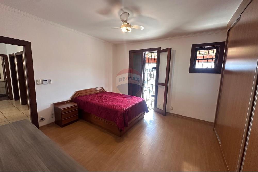 Casa - Venda - Belo Horizonte , Minas Gerais - WhatsApp Image 2025-10-24 at 15.08.45.jpeg - 870251031-26