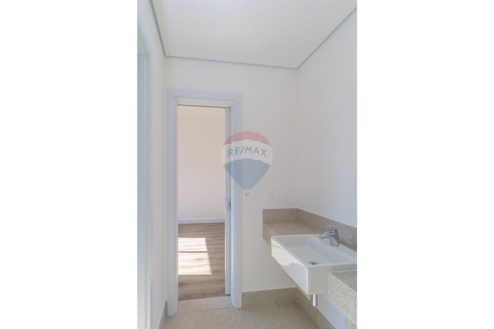 Apartamento - Venda - Belo Horizonte , Minas Gerais - IMG_1089.jpg - 870421122-20