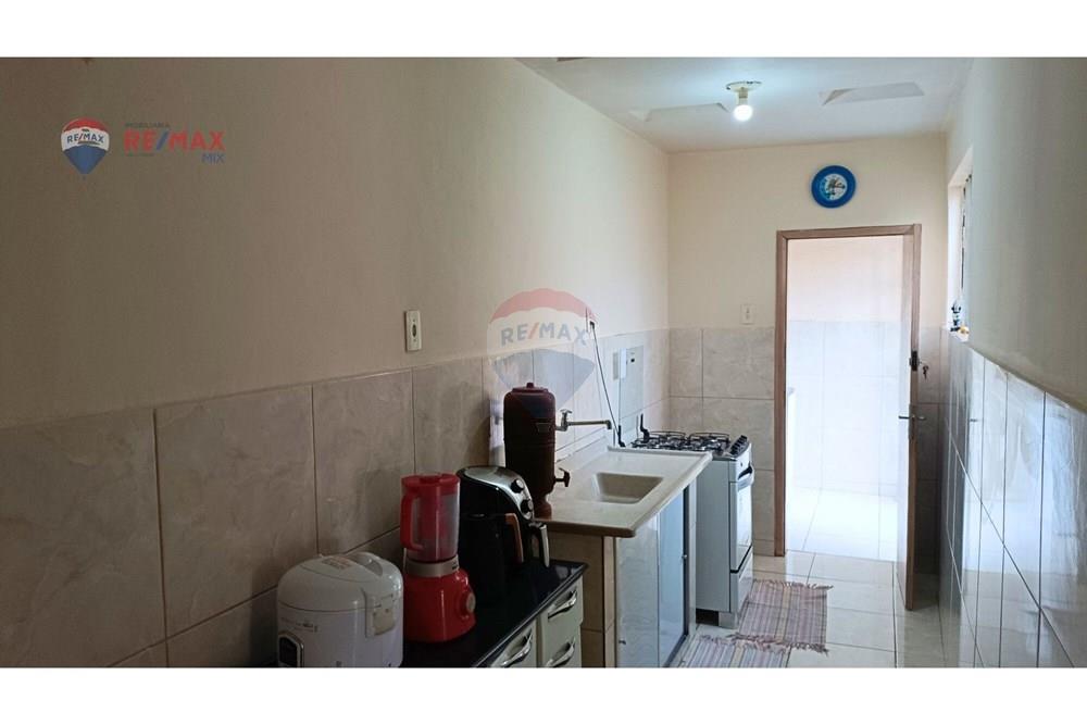 Casa - Venda - Belo Horizonte , Minas Gerais - 46.jpg - 870241112-38