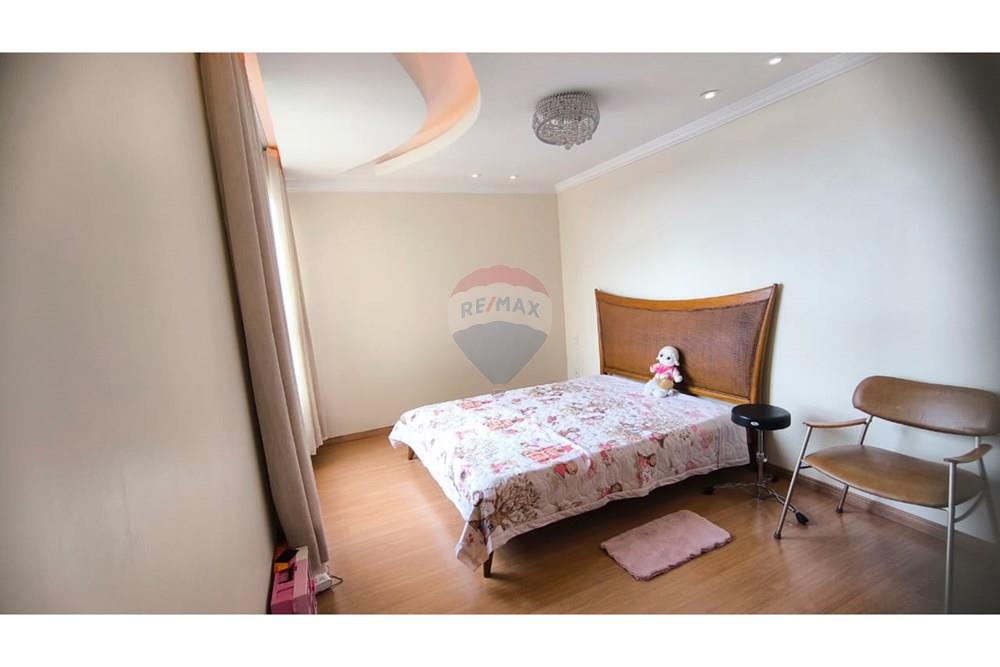 Cobertura - Venda - Nova Lima , Minas Gerais - WhatsApp Image 2025-04-08 at 15.04.16.jpeg - 870421073-10