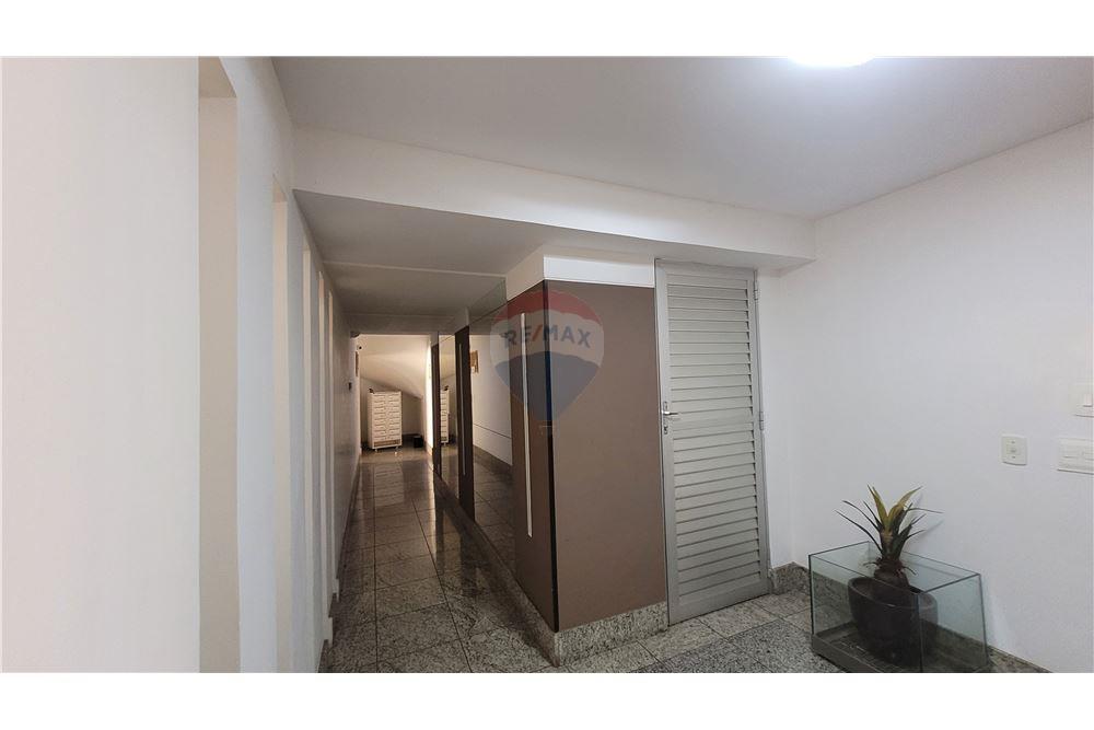 Apartamento - Venda - Belo Horizonte , Minas Gerais - 21 - 870251047-155