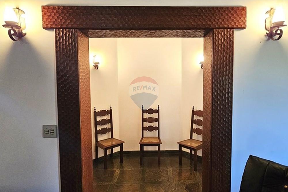 Casa - Venda - Belo Horizonte , Minas Gerais - Fotos (9).jpg - 870411099-8