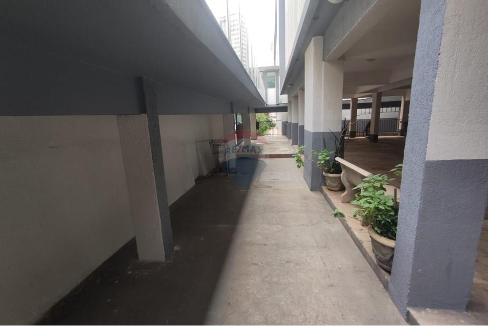 Apartamento - Venda - Belo Horizonte , Minas Gerais - a7153c12-df01-436b-8aff-5121bfb18f9d.jpeg - 870421035-76