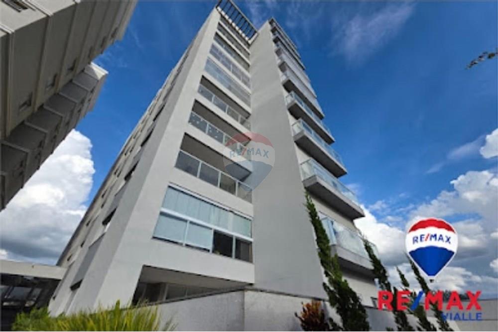 Apartamento - Venda - Passos , Minas Gerais - a69e9da8-92cf-4796-a3ce-e60e6f7bdb0e.jpg - 870731003-6