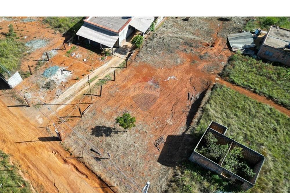 Terreno - Venda - Itabirito , Minas Gerais - dji_fly_20250520_080000_80_1747755434230_photo.JPG - 870351059-11