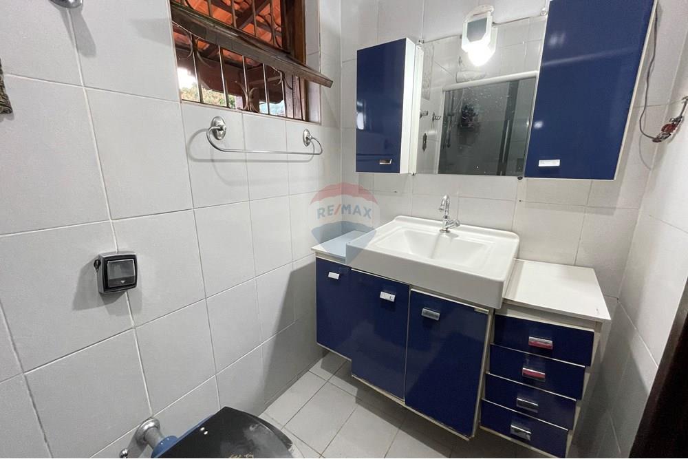 Casa - Venda - Belo Horizonte , Minas Gerais - 21.JPG - 870411006-64