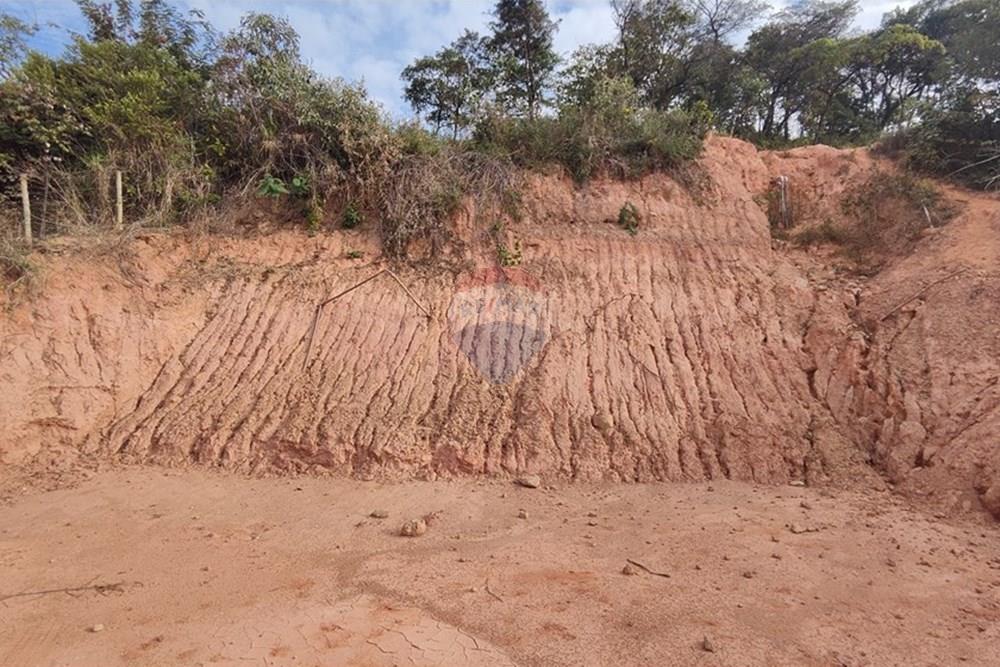 Terreno - Venda - Ribeirão das Neves , Minas Gerais - IMG_20250609_153703.jpg - 870421052-46