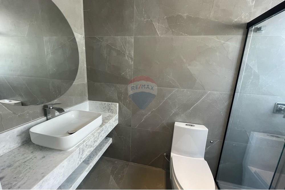 Casa de Condomínio - Venda - Nova Lima , Minas Gerais - Foto CL 14.jpeg - 870421061-33