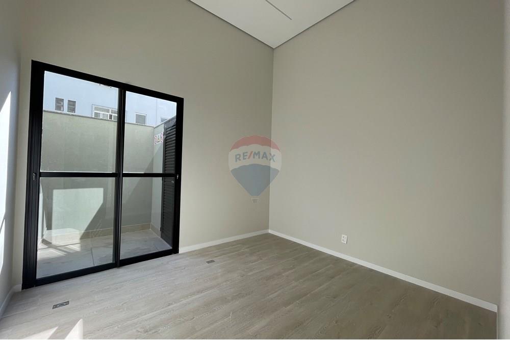 Cobertura - Venda - Belo Horizonte , Minas Gerais - IMG_4418.jpg - 870251002-612