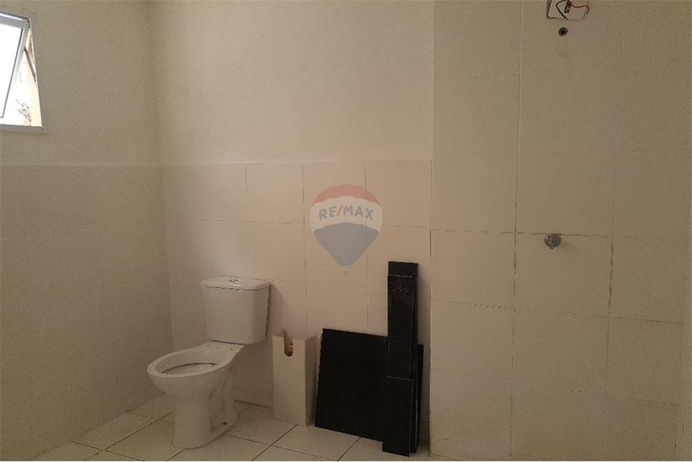 Apartamento - Venda - Vespasiano , Minas Gerais - 23 - 870341007-17