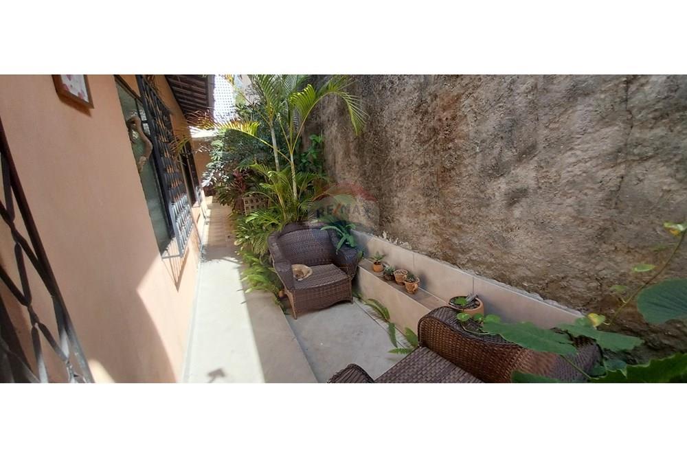 Casa - Venda - Santa Luzia , Minas Gerais - 20250520_111645.jpg - 870251013-161