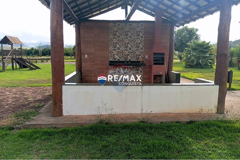 Terreno - Venda - Ipanema , Minas Gerais - WhatsApp Image 2025-04-12 at 14.48.39.jpeg - 870451004-99