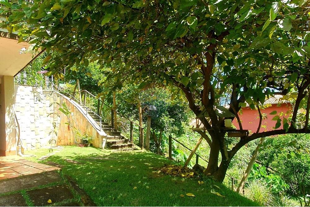 Terreno - Venda - Nova Lima , Minas Gerais - foto Lote vista da frente.jpg - 870241097-28