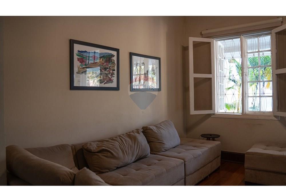 Casa - Venda - Nova Lima , Minas Gerais - -10.jpg - 870351021-71