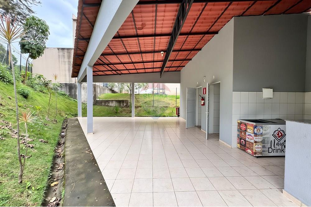 Apartamento - Venda - Contagem , Minas Gerais - IMG_0755.jpg - 870241075-125