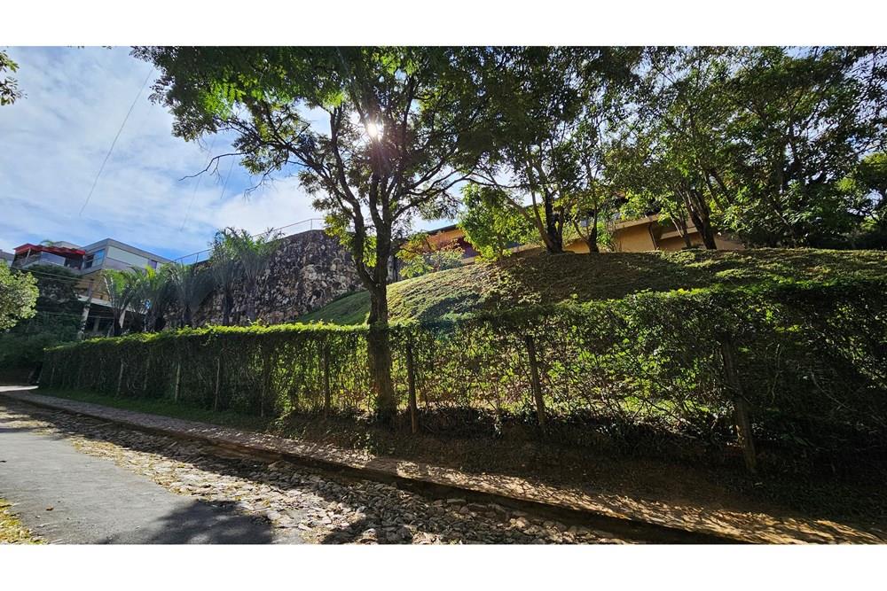 Casa de Condomínio - Venda - Nova Lima , Minas Gerais - 78.jpg - 870251017-298