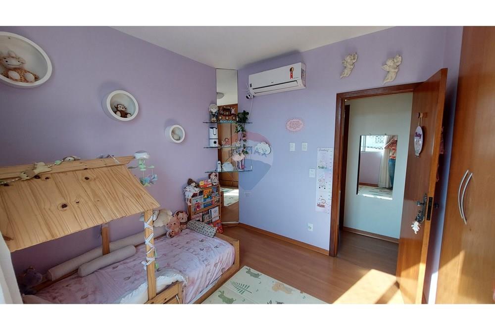 Apartamento - Alugar - Belo Horizonte , Minas Gerais - Foto apt R Brumadinho - Prado (95).jpeg - 870251073-77