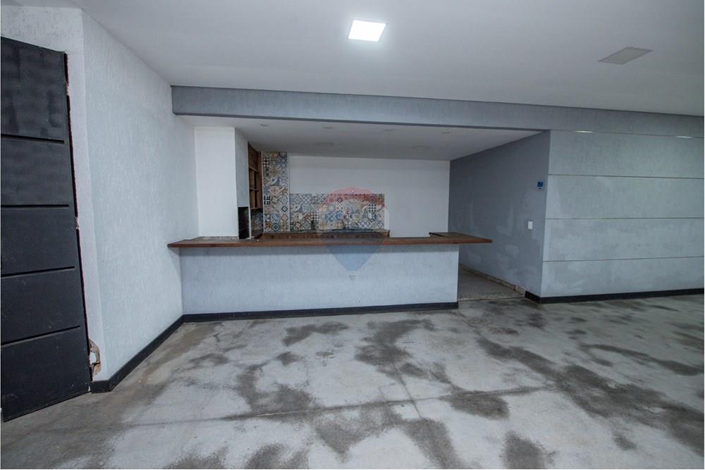 Ponto Comercial/ Loja - Alugar - Belo Horizonte , Minas Gerais - foto 88.jpg - 870241099-33