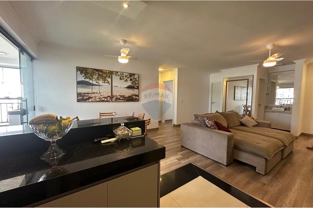 Apartamento - Venda - Poços de Caldas , Minas Gerais - WhatsApp Image 2025-03-20 at 17.15.14.jpeg - 870361004-103