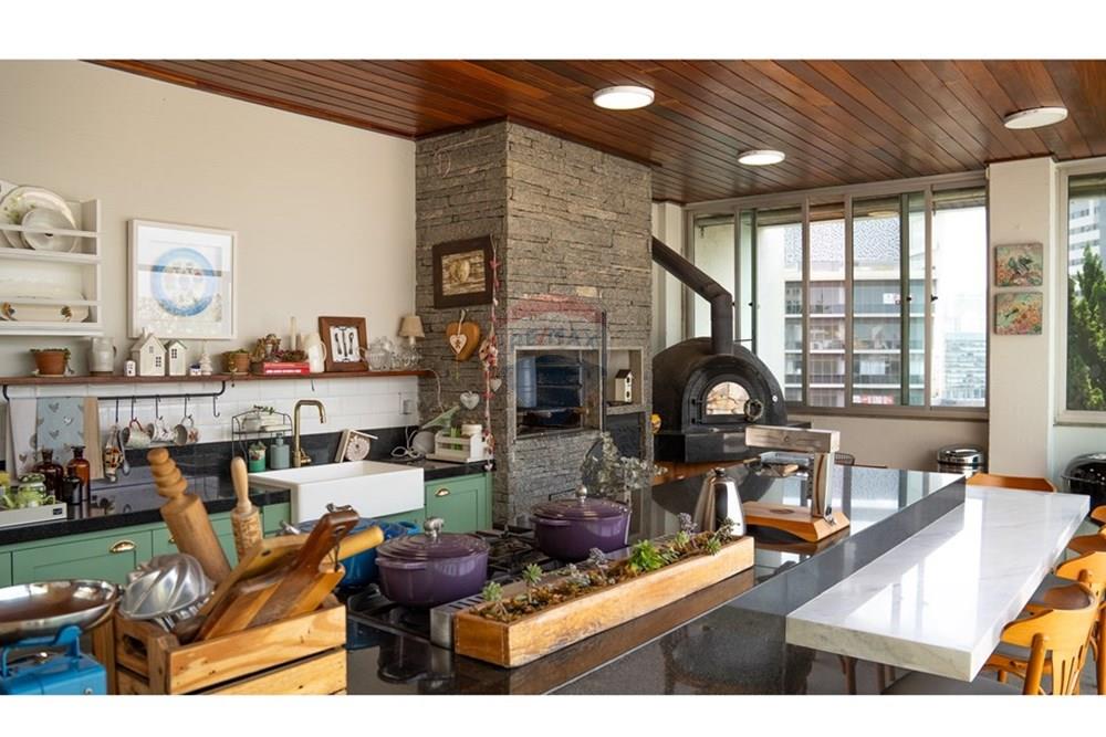 Casa - Venda - Nova Lima , Minas Gerais - -46.jpg - 870351021-121