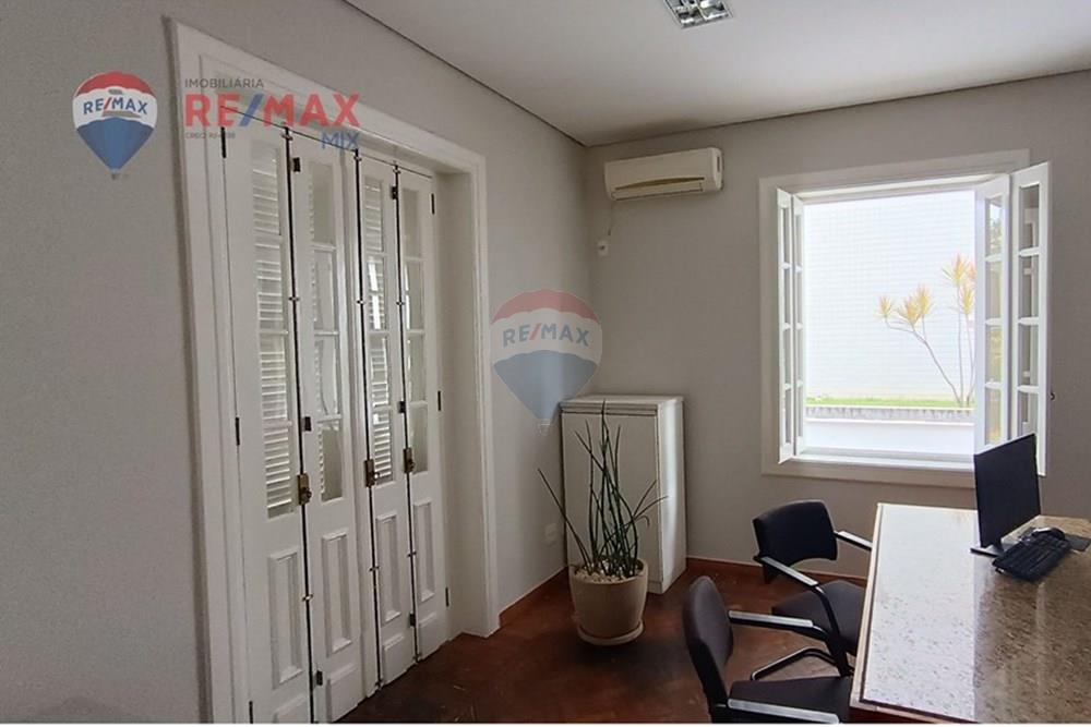 Casa Comercial - Venda - Belo Horizonte , Minas Gerais - 33.jpg - 870241008-71