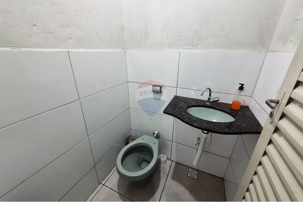 Casa - Venda - São Sebastião do Paraíso , Minas Gerais - 10.jpeg - 870601001-104