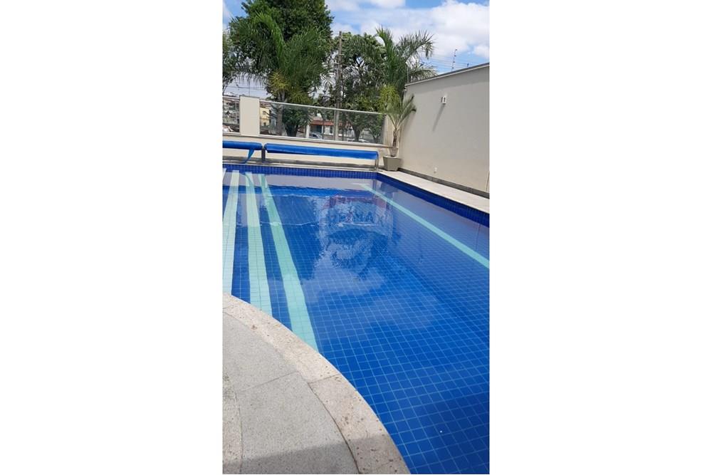 Apartamento - Venda - Belo Horizonte , Minas Gerais - Imagem do WhatsApp de 2025-10-22 à(s) 21.09.30_d6a111d2.jpg - 870411055-42