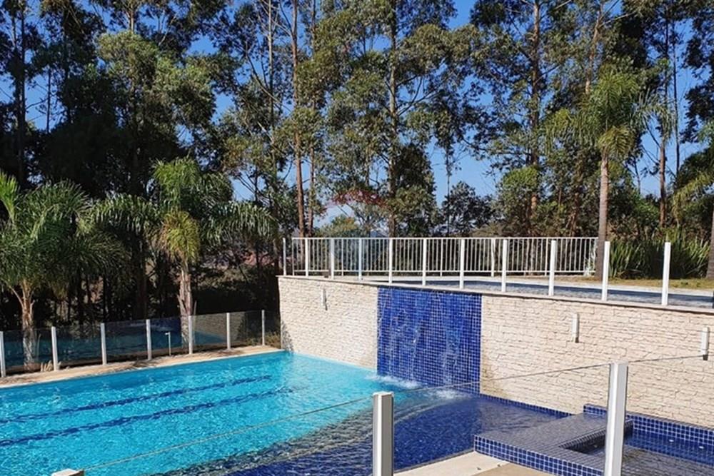 Apartamento - Venda - Nova Lima , Minas Gerais - WhatsApp Image 2025-07-11 at 14.35.37.jpeg - 870421014-277