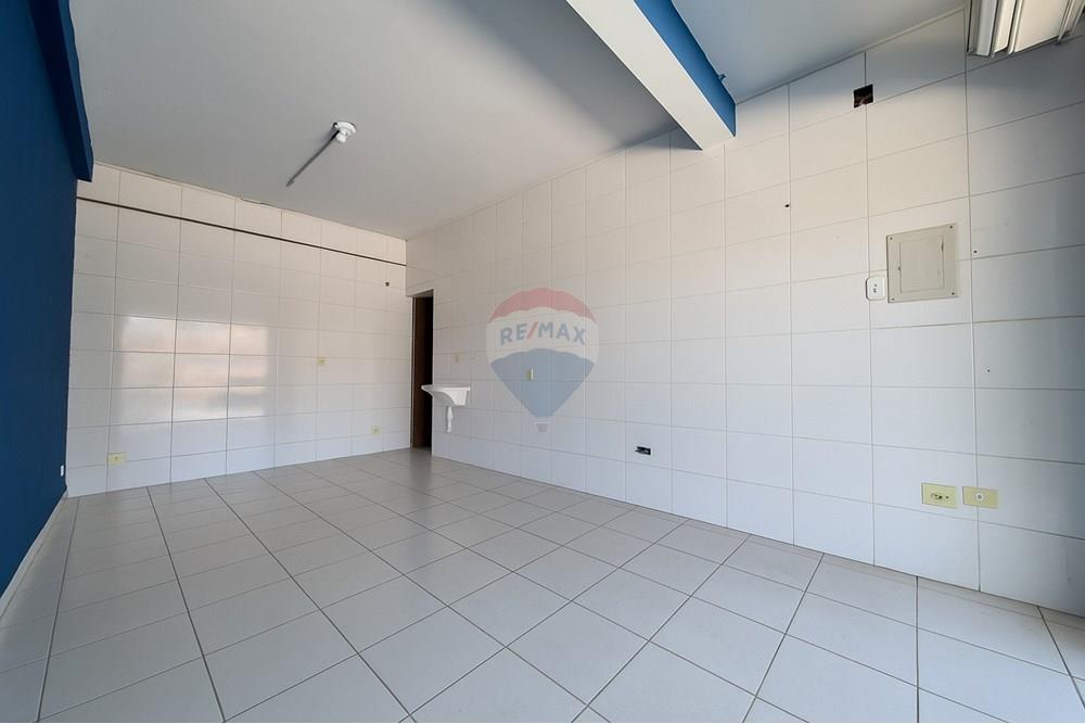 Cj. Comercial/ Sala - Alugar - Poços de Caldas , Minas Gerais - WhatsApp Image 2025-09-24 at 12.03.16 (2).jpeg - 870361066-2