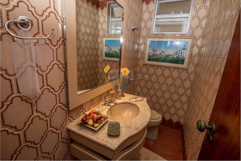 Apartamento - Venda - Belo Horizonte , Minas Gerais - 0069.jpg - 870371003-15