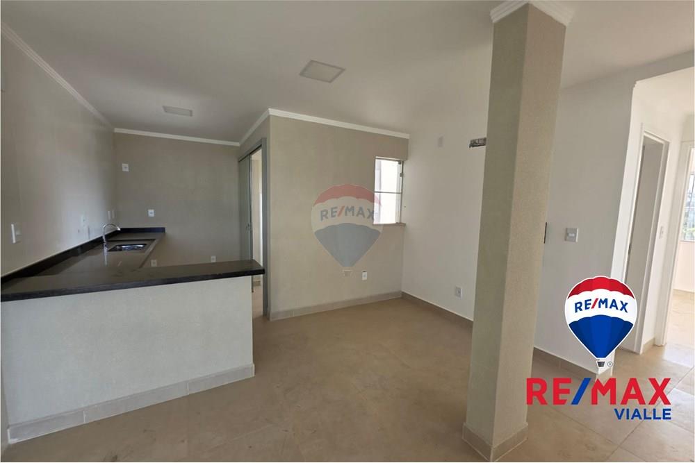 Apartamento - Venda - Passos , Minas Gerais - 08.jpg - 870731001-42