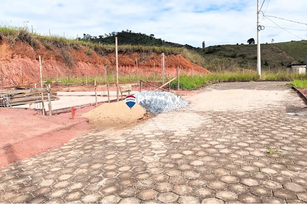 Terreno - Venda - Ipanema , Minas Gerais - WhatsApp Image 2025-05-12 at 16.17.58(2).jpeg - 870451001-130