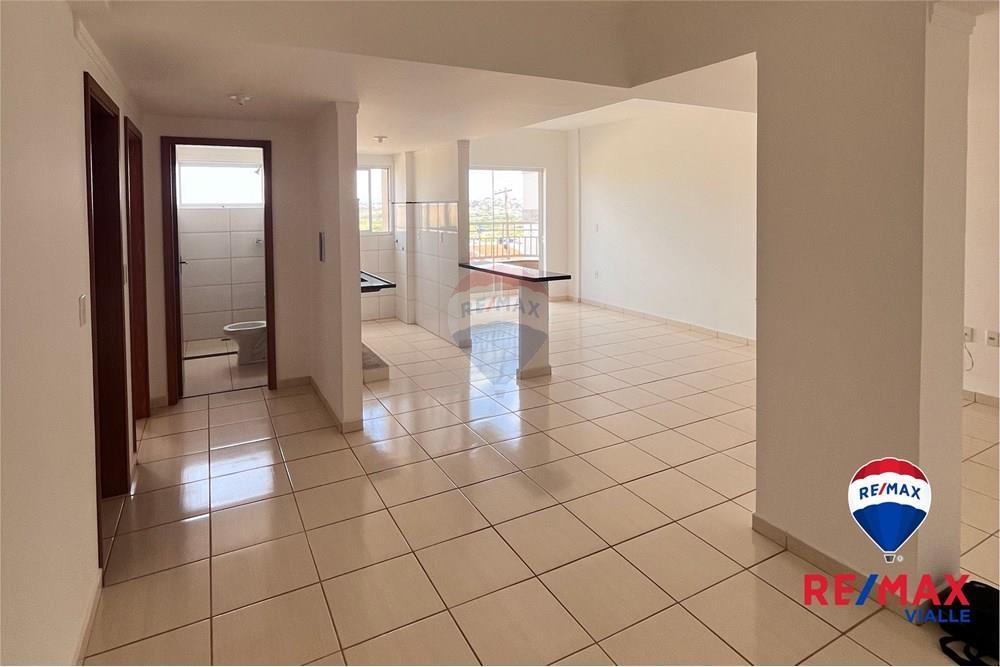 Apartamento - Venda - Passos , Minas Gerais - 04.jpg - 870731001-39