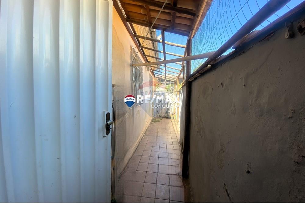 Casa - Venda - Ipanema , Minas Gerais - 5_IMG_6020_watermark_qui._23012025_110902.jpg - 870451001-115