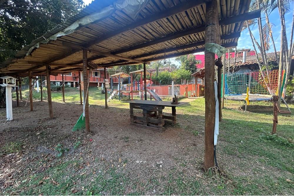 Chácara / Sítio / Fazenda - Venda - Varginha , Minas Gerais - image00018.jpeg - 870641024-16