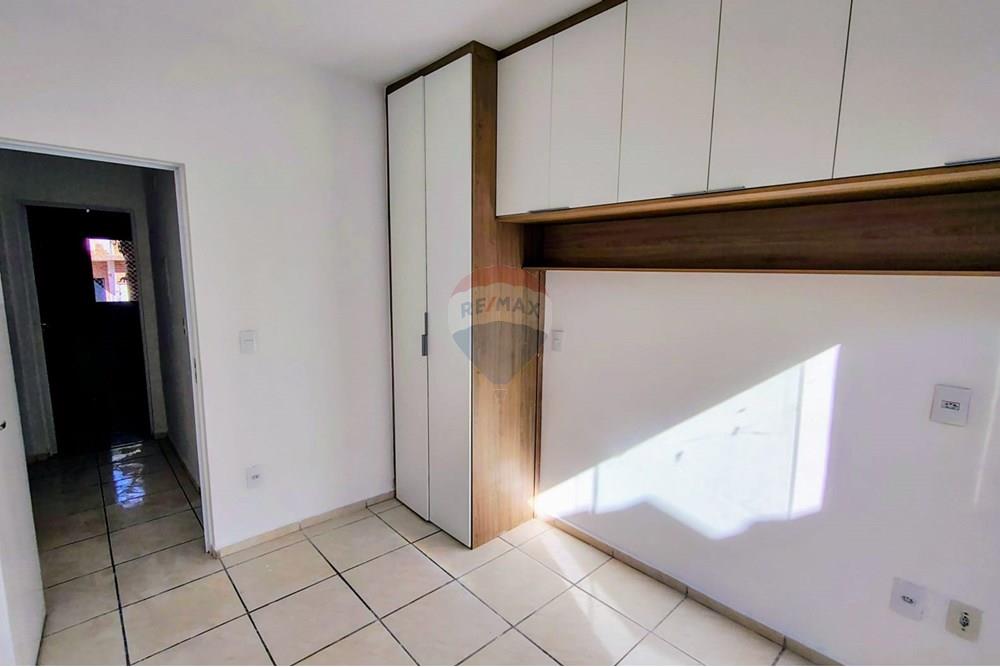 Casa de Condomínio - Venda - Poços de Caldas , Minas Gerais - IMG-20250701-WA0024.jpg - 870361029-62