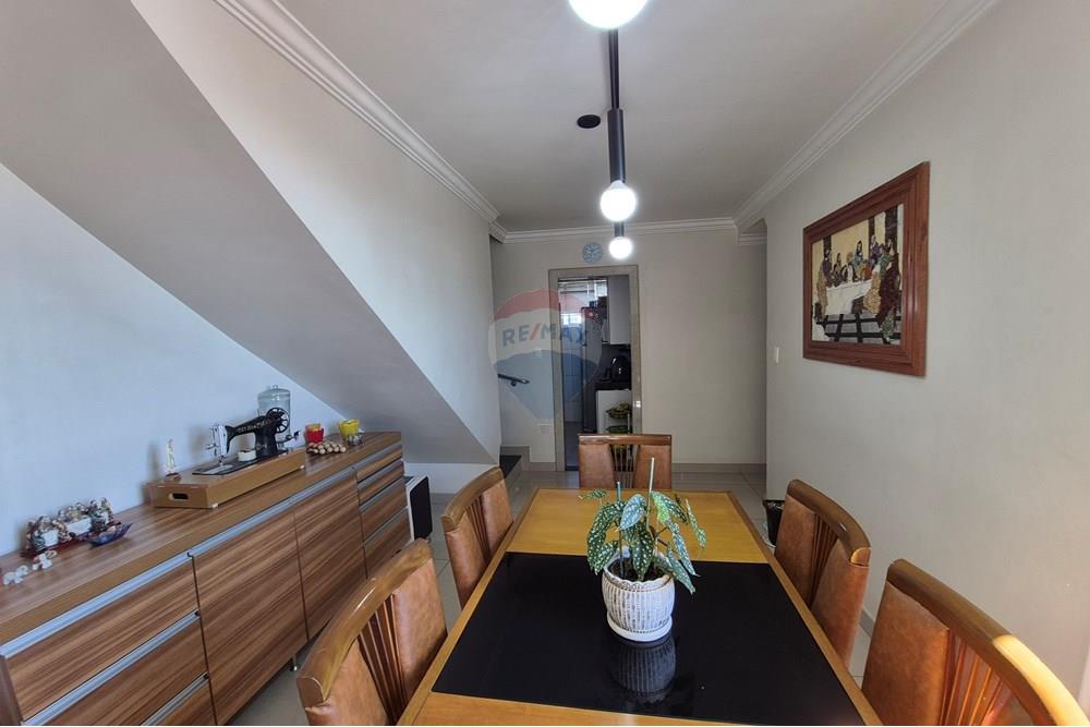 Duplex - Venda - Belo Horizonte , Minas Gerais - 20250308_140147.jpg - 870411116-29