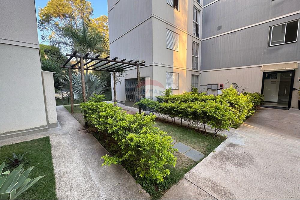 Apartamento - Venda - Contagem , Minas Gerais - IMG_3049.jpg - 870241075-129