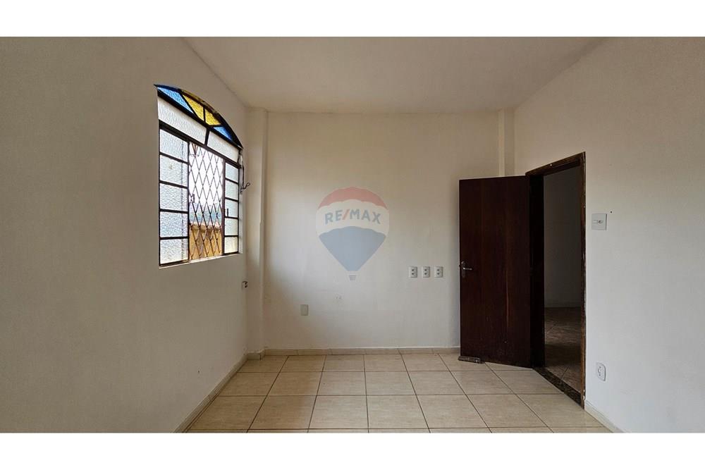 Casa - Venda - Belo Horizonte , Minas Gerais - 20241004_143013.jpg - 870251084-32