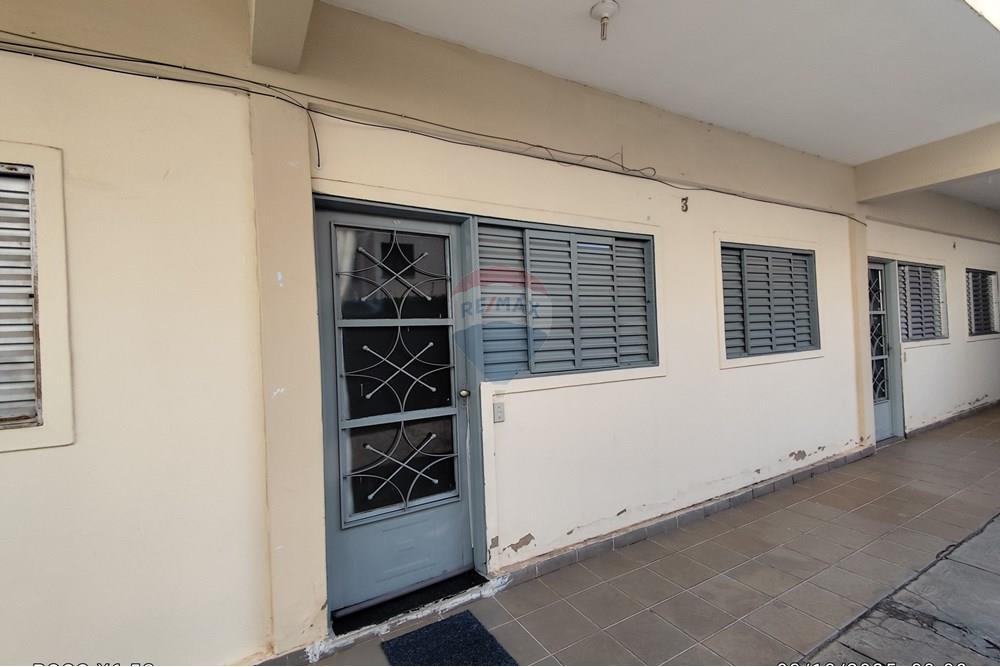 Apartamento - Venda - Uberlândia , Minas Gerais - 1759504701753.jpg - 870381030-16