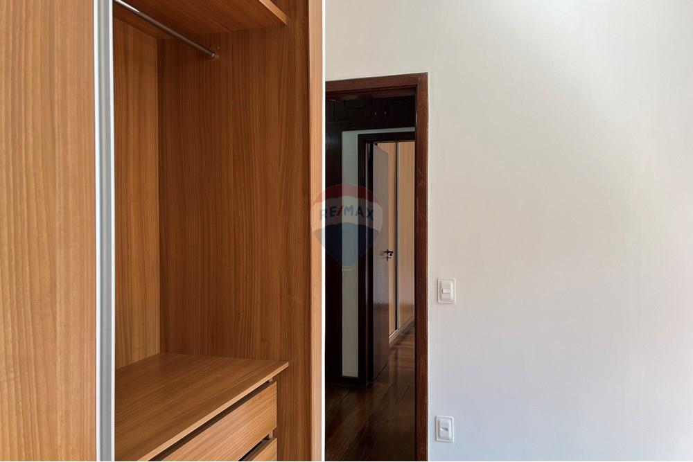 Apartamento - Alugar - Belo Horizonte , Minas Gerais - 21.jpg - 870241100-82