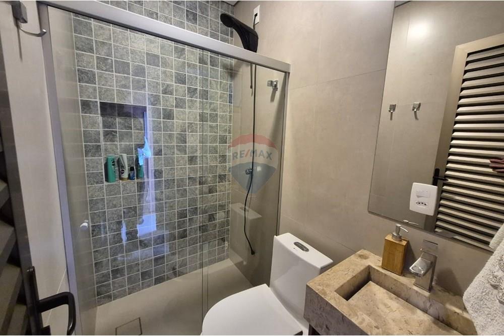 Casa - Alugar - Nova Lima , Minas Gerais - WhatsApp Image 2025-08-06 at 16.13.59 (1).jpeg - 870421014-313