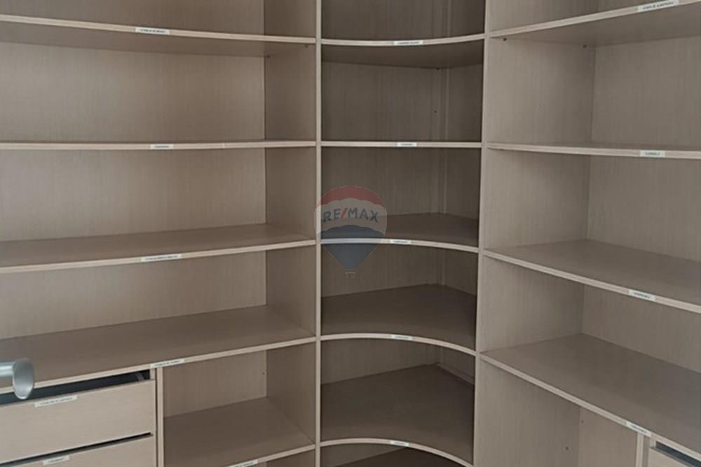 Casa - Alugar - Nova Lima , Minas Gerais - WhatsApp Image 2025-10-22 at 12.44.21 (1).jpeg - 870421014-341