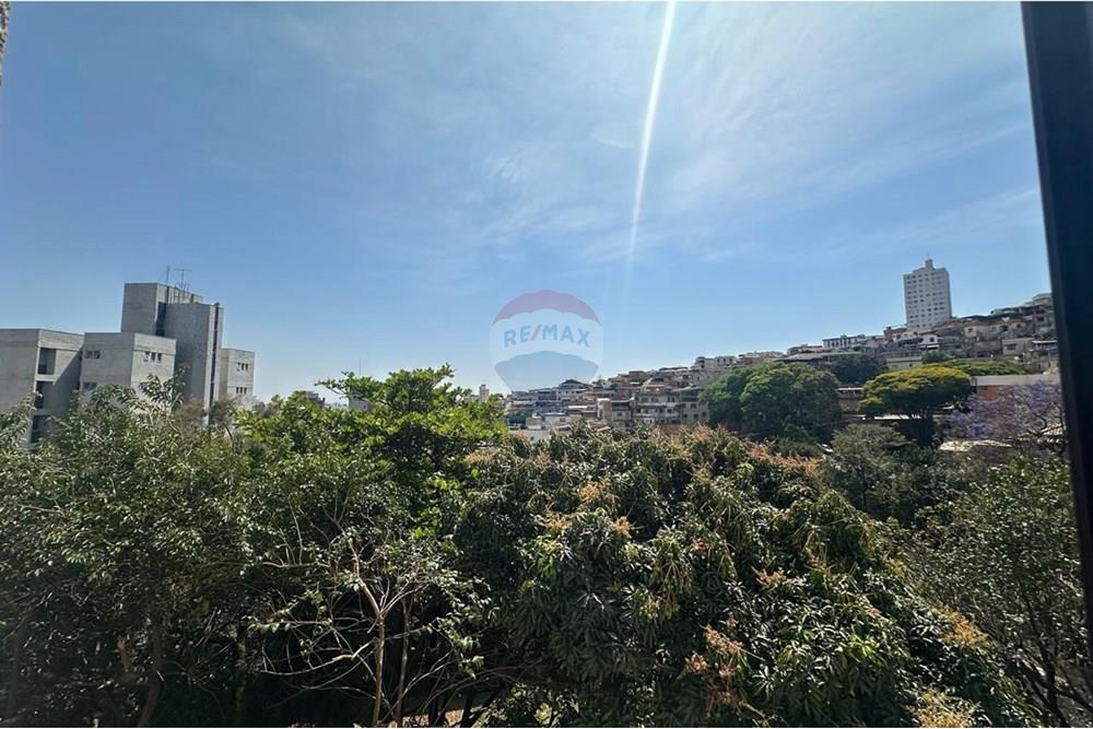 Apartamento - Venda - Belo Horizonte , Minas Gerais - IMG-20250930-WA0033.jpg - 870251127-6