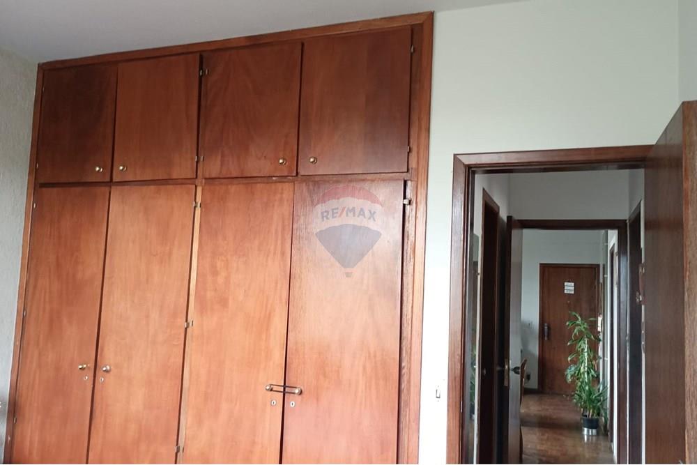 Apartamento - Venda - Belo Horizonte , Minas Gerais - 81fd5534-19d9-4a9a-ad10-af9662a4ca25.jpeg - 870411116-25