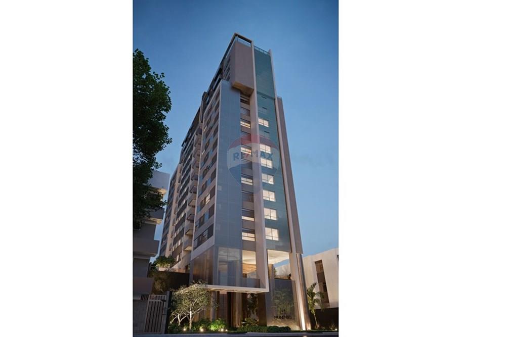 Apartamento - Venda - Belo Horizonte , Minas Gerais - SOMATTOS_MOMENTO_DETALHE.jpg - 870251077-17